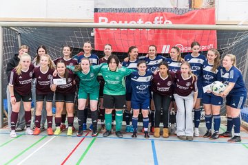 Bild 24 - F Budenzauber Regional